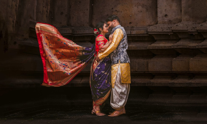 Ajay Khot Photography